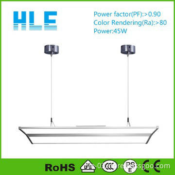 Led panel light from China 3years warranty with competitive price